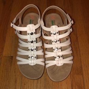 BareTraps Shoes - baretraps sandels BareTraps Shoes - baretraps sandels